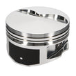 Load image into Gallery viewer, JE Pistons 350 SBC-FORD N SPRFY Set of 8 Pistons - Additional View 11