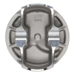 Load image into Gallery viewer, JE Pistons 350 SBC SPRFLY WT FT Set of 8 Pistons - Additional View 5