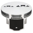 Load image into Gallery viewer, JE Pistons 350 SBC SPRFLY WT FT Set of 8 Pistons - Additional View 6
