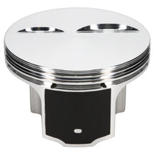 Load image into Gallery viewer, JE Pistons 350 SBC SPRFLY WT FT Set of 8 Pistons - Additional View 6