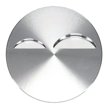 Load image into Gallery viewer, JE Pistons 350 SBC SPRFLY WT FT Set of 8 Pistons - Additional View 7