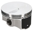 Load image into Gallery viewer, JE Pistons 350 SBC SPRFLY WT FT Set of 8 Pistons - Additional View 8
