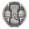 Load image into Gallery viewer, JE Pistons 350 SBC SPRFLY WT FT Set of 8 Pistons - Main Product View