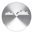 Load image into Gallery viewer, JE Pistons 350 SBC SPRFLY WT FT Set of 8 Pistons - Installation View