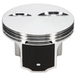 Load image into Gallery viewer, JE Pistons 350 SBC SPRFLY WT FT Set of 8 Pistons - Additional View 5