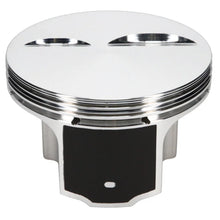 Load image into Gallery viewer, JE Pistons 350 SBC SPRFLY WT FT Set of 8 Pistons - Additional View 5