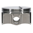 Load image into Gallery viewer, JE Pistons 350 SBC SPRFLY WT FT Set of 8 Pistons - Additional View 6