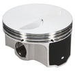 Load image into Gallery viewer, JE Pistons 350 SBC SPRFLY WT FT Set of 8 Pistons - Additional View 7