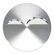 Load image into Gallery viewer, JE Pistons 350 SBC SPRFLY WT FT Set of 8 Pistons - Additional View 7