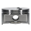 Load image into Gallery viewer, JE Pistons 350 SBC STD DTY FT Set of 8 Pistons - Additional View 9