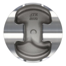 Load image into Gallery viewer, JE Pistons 350 SBC STD DTY FT Set of 8 Pistons - Additional View 8