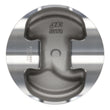 Load image into Gallery viewer, JE Pistons 350 SBC STD DTY FT Set of 8 Pistons - Additional View 7