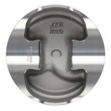Load image into Gallery viewer, JE Pistons 350 SBC STD DTY FT Set of 8 Pistons - Additional View 7