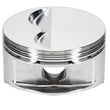 Load image into Gallery viewer, JE Pistons 350 SBC STD DTY FT Set of 8 Pistons - Additional View 8