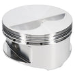 Load image into Gallery viewer, JE Pistons 350 SBC STD DTY FT Set of 8 Pistons - Additional View 10