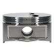 Load image into Gallery viewer, JE Pistons 350 SBC STD DTY FT Set of 8 Pistons - Additional View 11