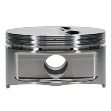 Load image into Gallery viewer, JE Pistons 350 SBC STD DTY FT Set of 8 Pistons - Additional View 11