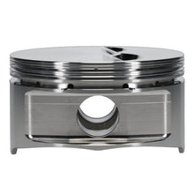 Load image into Gallery viewer, JE Pistons 350 SBC STD DTY FT Set of 8 Pistons - Additional View 9