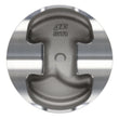 Load image into Gallery viewer, JE Pistons 350 SBC STD DTY GP Set of 8 Pistons - Additional View 8