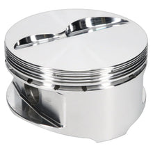 Load image into Gallery viewer, JE Pistons 350 SBC STD DTY GP Set of 8 Pistons - Additional View 11