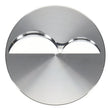 Load image into Gallery viewer, JE Pistons 350 SBC STD FLAT TOP Set of 8 Pistons - Additional View 9