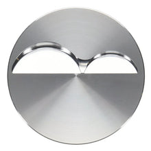 Load image into Gallery viewer, JE Pistons 350 SBC STD FLAT TOP Set of 8 Pistons - Additional View 9