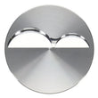 Load image into Gallery viewer, JE Pistons 350 SBC ULTRA FT GP Set of 8 Pistons - Back View