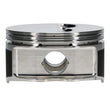 Load image into Gallery viewer, JE Pistons 350 SBC ULTRA FT GP Set of 8 Pistons - Additional View 11