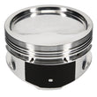 Load image into Gallery viewer, JE Pistons 350/400 SBC 9.5:1 GP Set of 8 Pistons - Main Product View