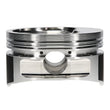 Load image into Gallery viewer, JE Pistons 350/400 SBC 9.5:1 GP Set of 8 Pistons - Additional View 5