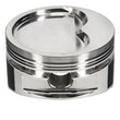 Load image into Gallery viewer, JE Pistons 350/400 SBC 9.5:1 GP Set of 8 Pistons - Additional View 6