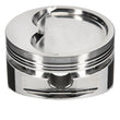 Load image into Gallery viewer, JE Pistons 350/400 SBC INVD Set of 8 Pistons - Additional View 6
