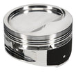 Load image into Gallery viewer, JE Pistons 350/400 SBC INVD Set of 8 Pistons - Additional View 7