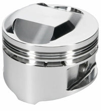 Load image into Gallery viewer, JE Pistons 3.508 Harley-Davidson 1340 Piston Single