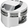 Load image into Gallery viewer, JE Pistons 3.508 Harley-Davidson Evo 1340 Piston Kit