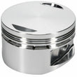 Load image into Gallery viewer, JE Pistons 3.508 Harley-Davidson FT SPRSTR Piston Kit