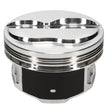 Load image into Gallery viewer, JE Pistons 351 SBF DOME Piston - Single - Right - Main Product View