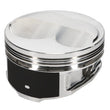 Load image into Gallery viewer, JE Pistons 351 SBF DOME Piston - Single - Right - Installation View