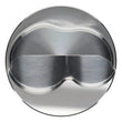 Load image into Gallery viewer, JE Pistons 351 SBF DOME Piston - Single - Right - Additional View 5