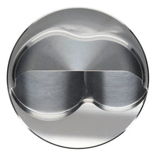 Load image into Gallery viewer, JE Pistons 351 SBF DOME Piston - Single - Right - Additional View 5