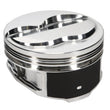 Load image into Gallery viewer, JE Pistons 351 SBF DOME Piston - Single - Right - Additional View 6