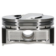 Load image into Gallery viewer, JE Pistons 351 SBF DOME Piston - Single - Right - Additional View 7
