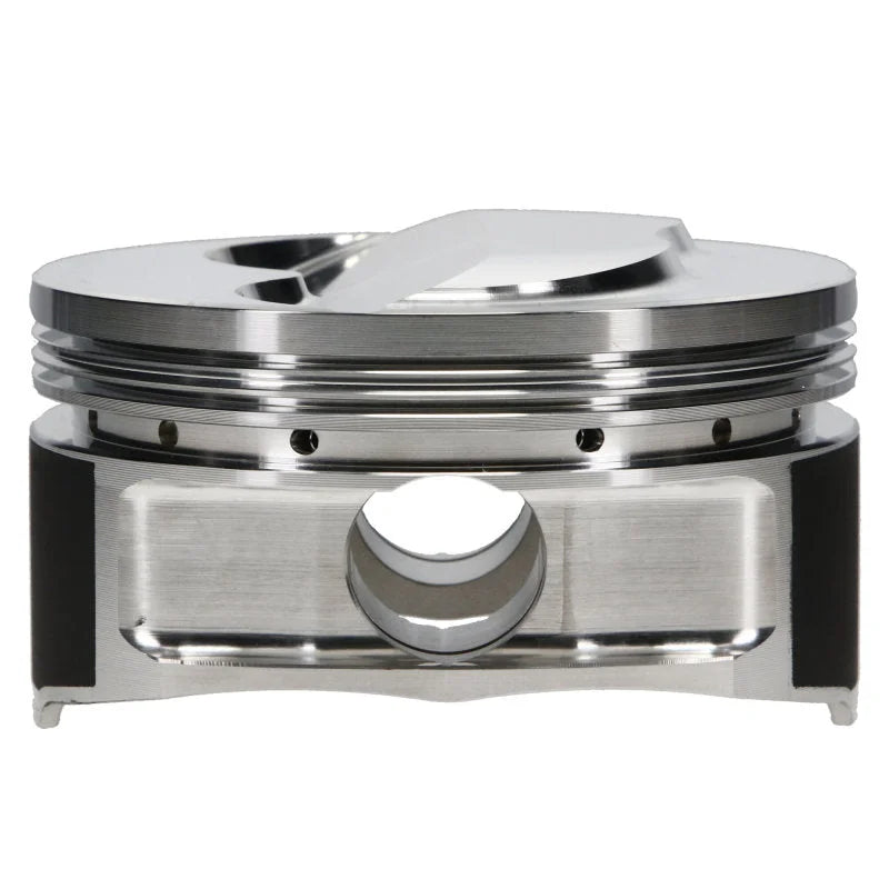 JE Pistons 351 SBF DOME Piston - Single - Right - Additional View 7