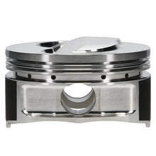 Load image into Gallery viewer, JE Pistons 351 SBF DOME Piston - Single - Right - Additional View 7