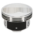 Load image into Gallery viewer, JE Pistons 351 SBF DOME Piston - Single - Right - Additional View 8