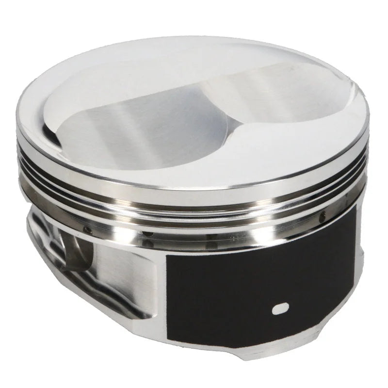JE Pistons 351 SBF DOME Piston - Single - Right - Additional View 9