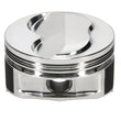 Load image into Gallery viewer, JE Pistons 351 SBF DOME Piston - Single - Right - Additional View 10