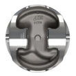 Load image into Gallery viewer, JE Pistons 351 SBF DOME Piston - Single - Right - Additional View 11