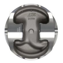 Load image into Gallery viewer, JE Pistons 351 SBF DOME Piston - Single - Right - Additional View 11