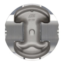 Load image into Gallery viewer, JE Pistons 351 SBF FLAT TOP Set of 8 Pistons - Additional View 10
